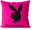 Playboy Pink