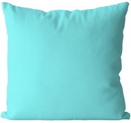Impar Pillow Azure - Pillow