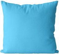 Impar Pillow Blue - Pillow