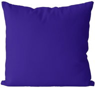 Impar Pillow Sky blue - Pillow