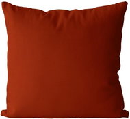 Impar Pillow Brick - Pillow