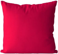 Impar Pillow Red neon - Pillow