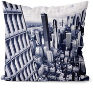 Impar Pillow NY - Pillow