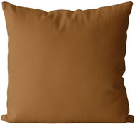 Impar Pillow Brown - Pillow