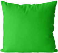 Impar Pillow Green Spring - Pillow