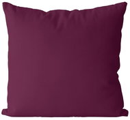 Impar Pillow Crimson - Pillow