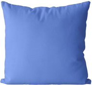 Impar Pillow Blue Baby - Pillow