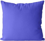 Impar Pillow Blue Steel - Pillow