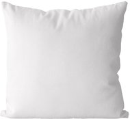Impar Pillow White - Pillow