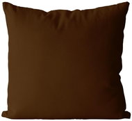 Impar Pillow Walnut - Pillow