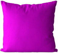 Impar Pillow Purple - Pillow
