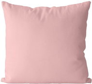 Impar Pillow Pink Pale - Pillow