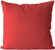 Impar pillow Pink tropical - Pillow