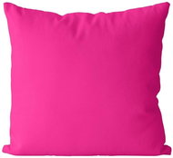 Impar pillow Pink sharp - Pillow