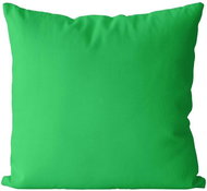 Impar Pillow Green Light - Pillow
