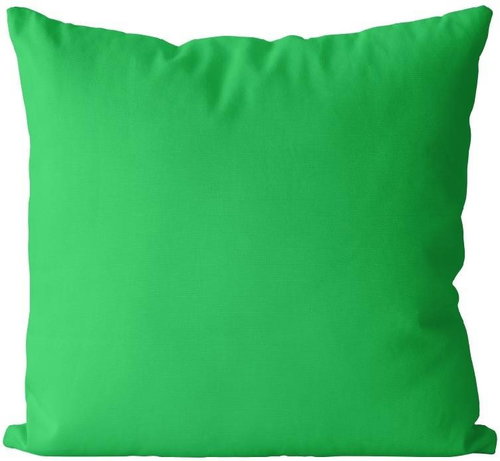 Impar Pillow Green Light - Pillow - Main image