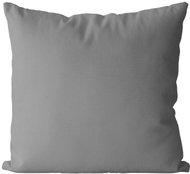 Impar Pillow Grey - Pillow