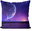 Pillow Night sky 2