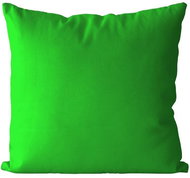 Impar Pillow Green - Pillow