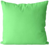 Impar pillow Green mint - Pillow