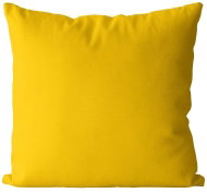 Impar pillow Yellow rich - Pillow