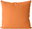 Pillow Peach