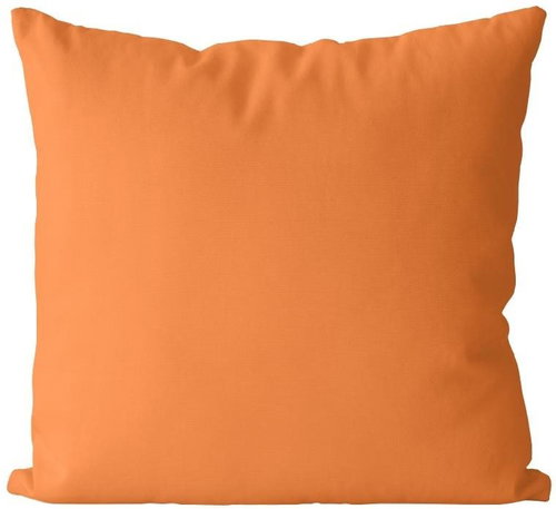 Impar Pillow Peach - Pillow - Main image