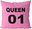 Pillow Queen 01