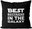 Pillow Best boyfriend