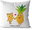 Pillow Love is love