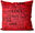 Pillow Love