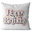 Pillow Happy Birthday