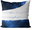 Pillow Happy Birthday - Universe