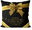 Pillow "This pillow" FOR WOMEN