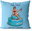Cushion Secret Dreams - Female