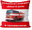 Pillow Firefighter legends - Trambus