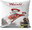 Pillow Modern fireman