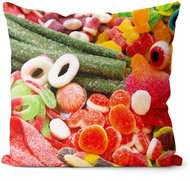 Impar Pillow Bonbons - Pillow