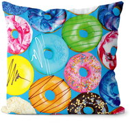 Impar Pillow Donuts - Pillow
