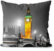 Impar Pillow London - Pillow
