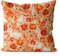 Impar Pillow Pizza - Pillow