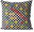 Cushion Who brakes does not accelerate