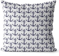 Impar Pillow Anchors - Pillow