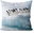Pillow Group of penguins