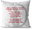 Pillow If you know the enemy