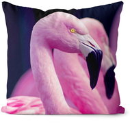Impar Pillow Flamingo - Pillow