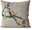 Pillow For the sake of uselessness