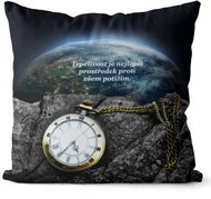 Impar Pillow Patience - Pillow