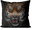 Pillow Wants to eat