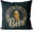 Pillow Born to drink beer